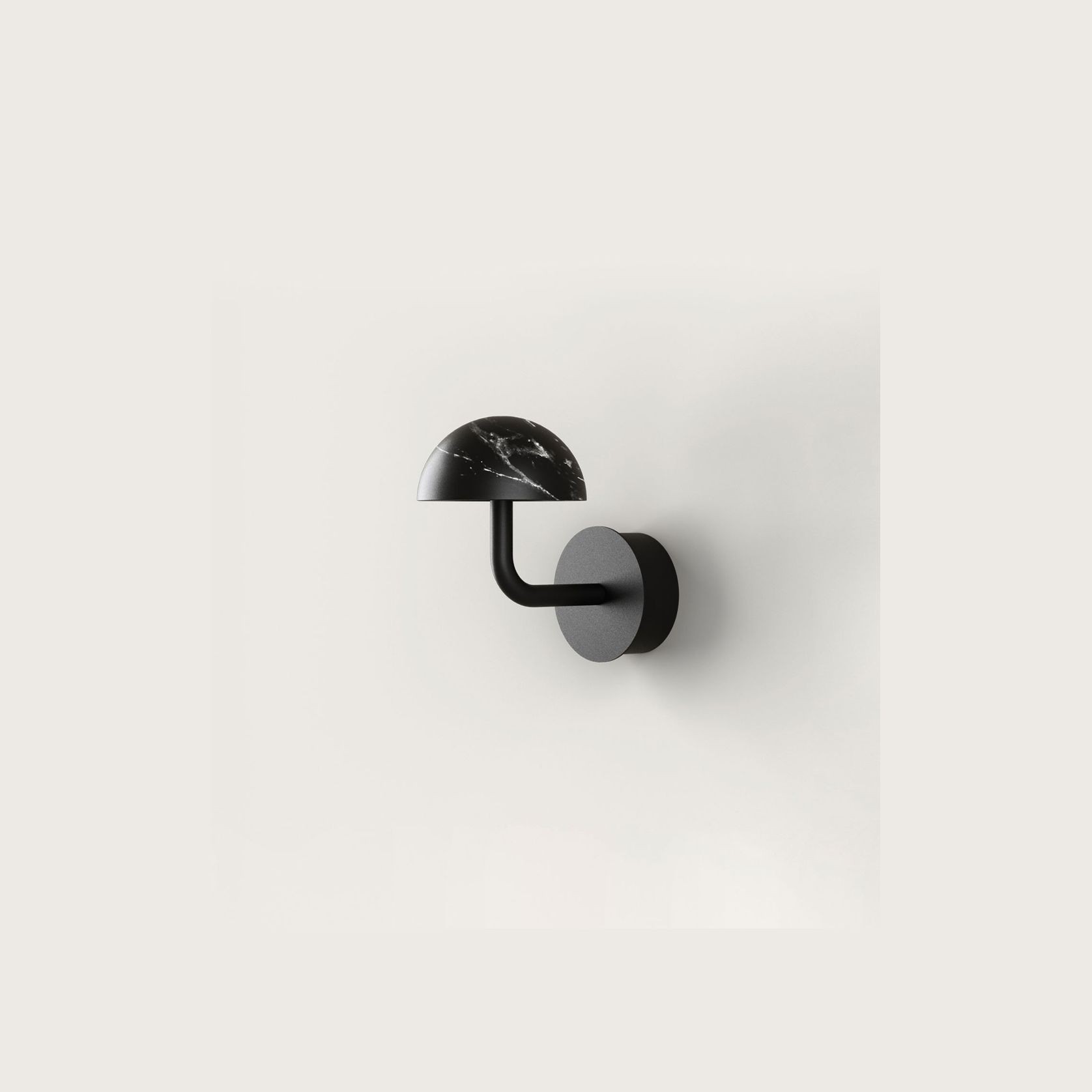 Dussa Wall Light gallery detail image