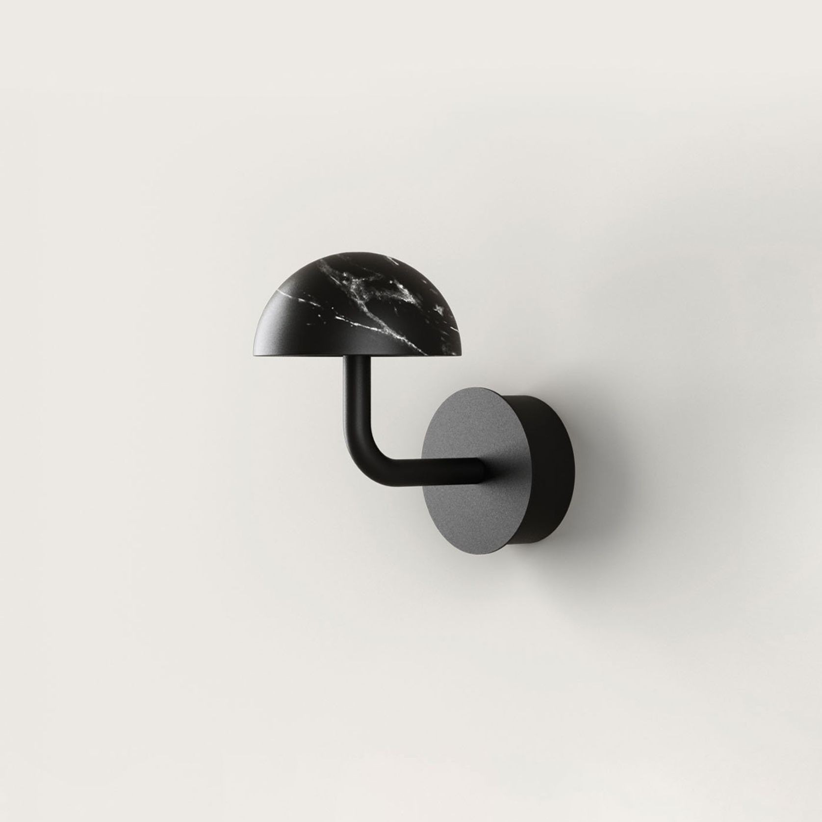 Dussa Wall Light gallery detail image