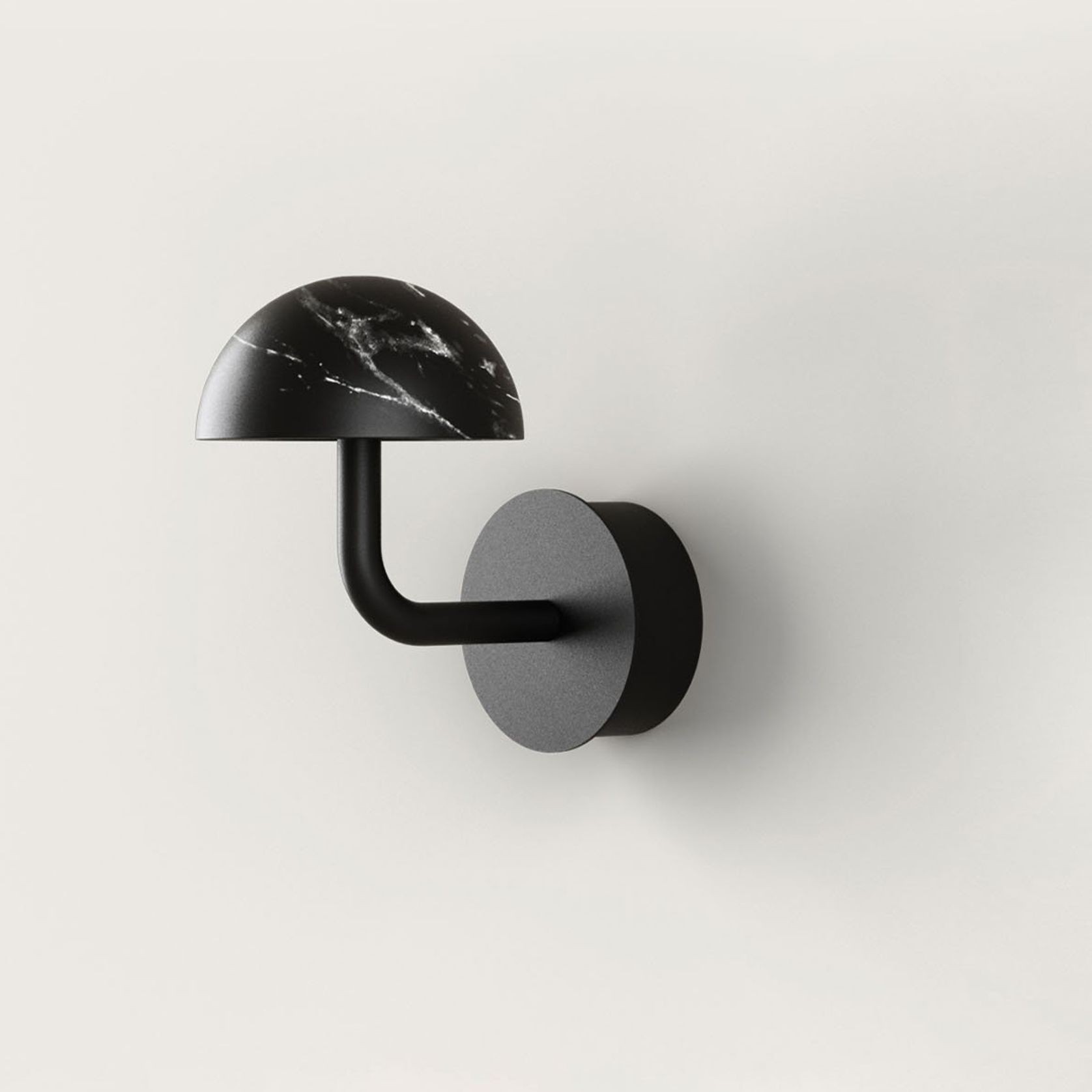Dussa Wall Light gallery detail image