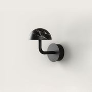 Dussa Wall Light gallery detail image