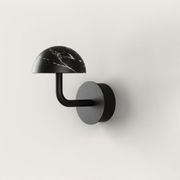 Dussa Wall Light gallery detail image