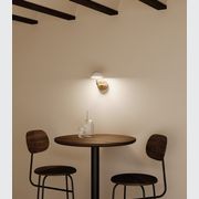 Dussa Wall Light gallery detail image