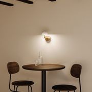 Dussa Wall Light gallery detail image
