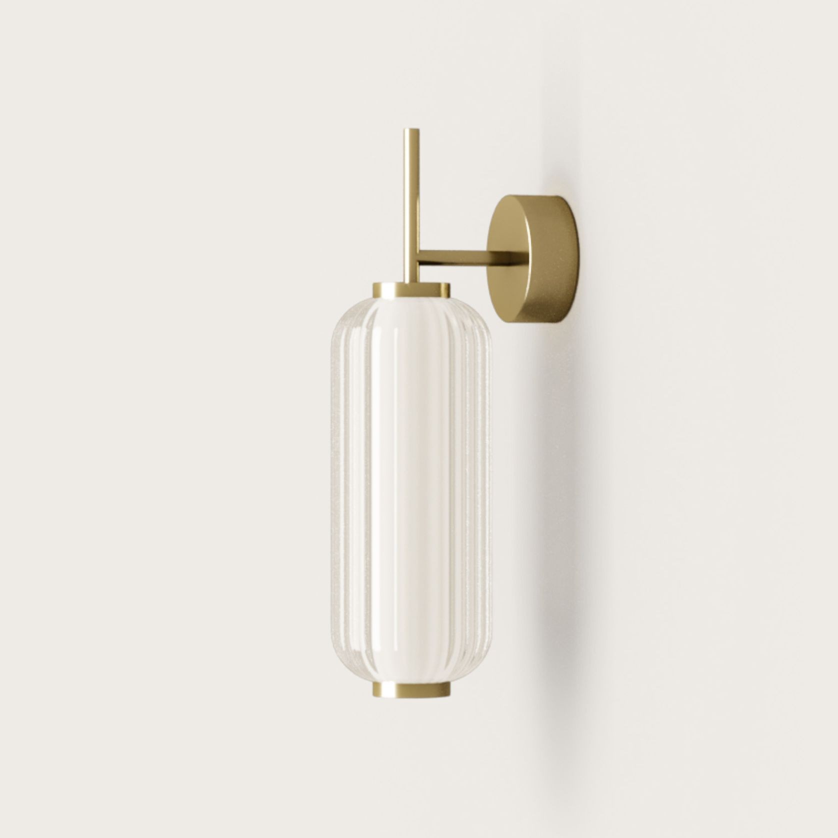 Elma Wall Light gallery detail image