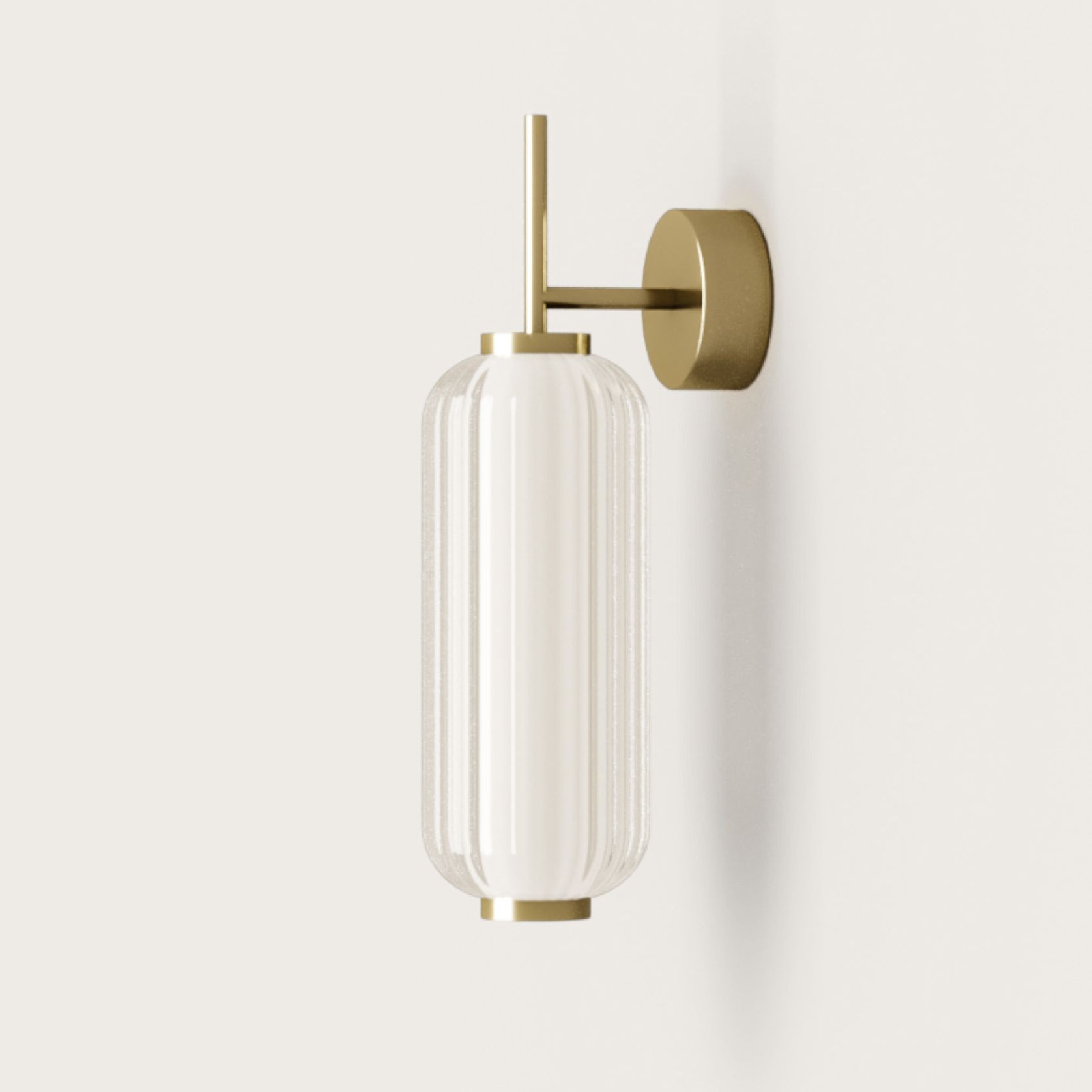 Elma Wall Light gallery detail image