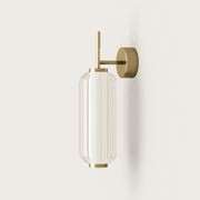 Elma Wall Light gallery detail image