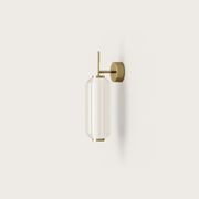 Elma Wall Light gallery detail image