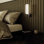Elma Wall Light gallery detail image