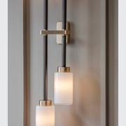 Farol Wall Light gallery detail image
