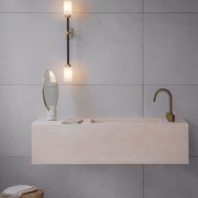 Farol Wall Light gallery detail image