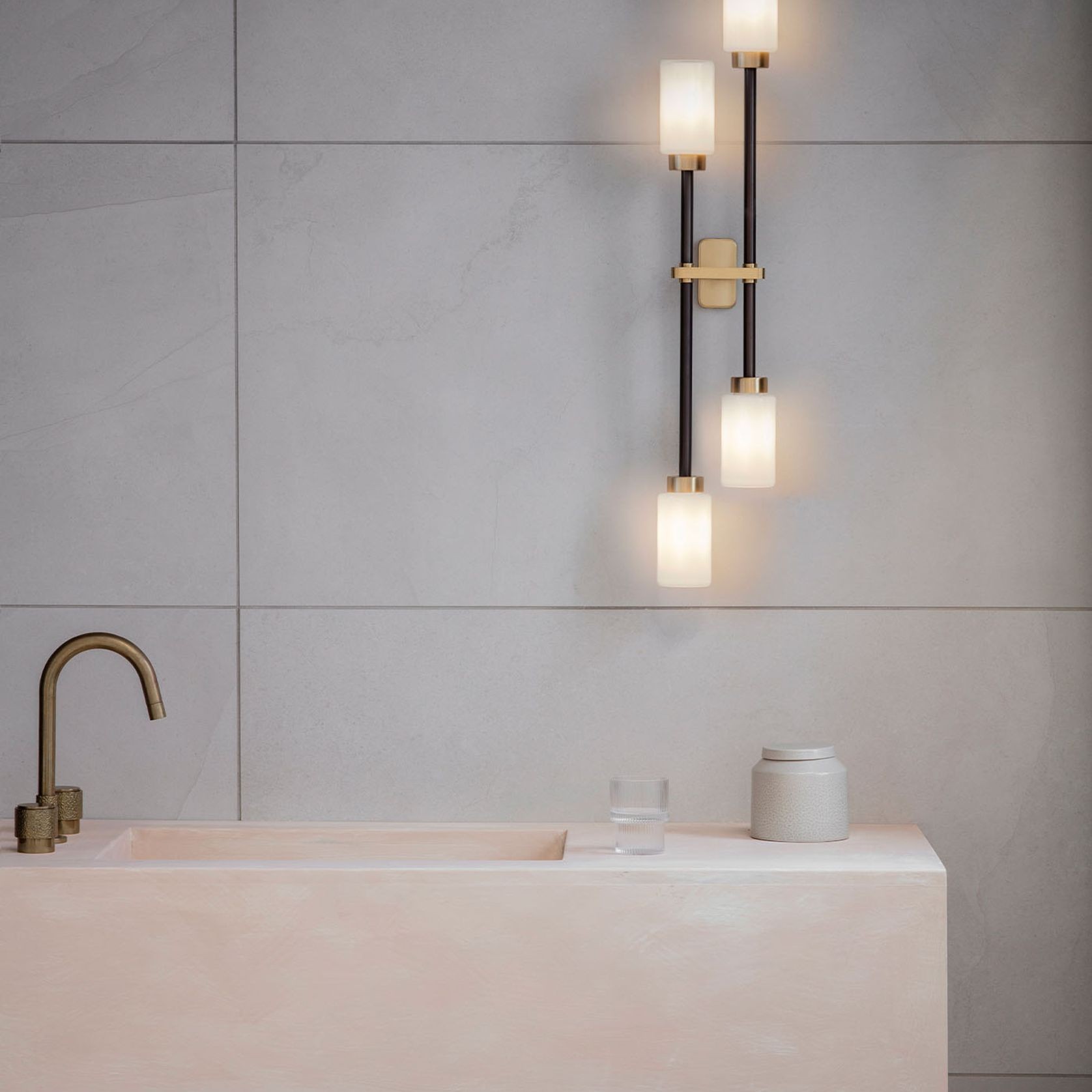 Farol Wall Light gallery detail image