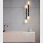 Farol Wall Light gallery detail image