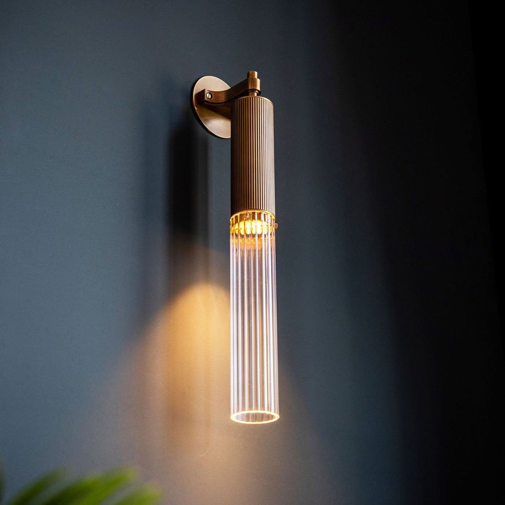 Flume Wall Light gallery detail image