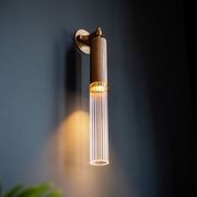 Flume Wall Light gallery detail image
