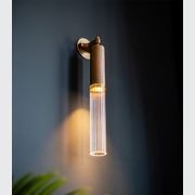 Flume Wall Light gallery detail image