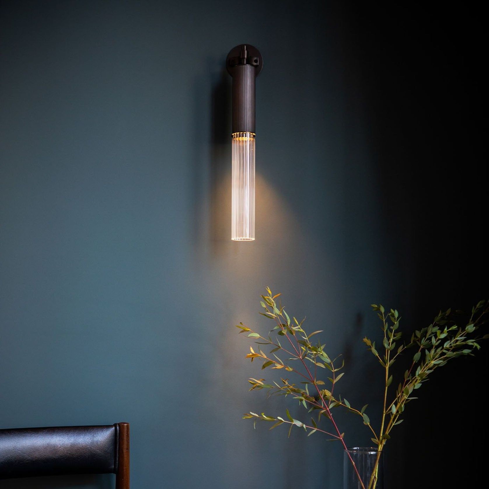 Flume Wall Light gallery detail image