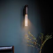 Flume Wall Light gallery detail image