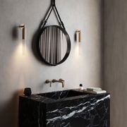 Flume Wall Light gallery detail image