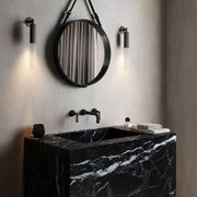 Flume Wall Light gallery detail image