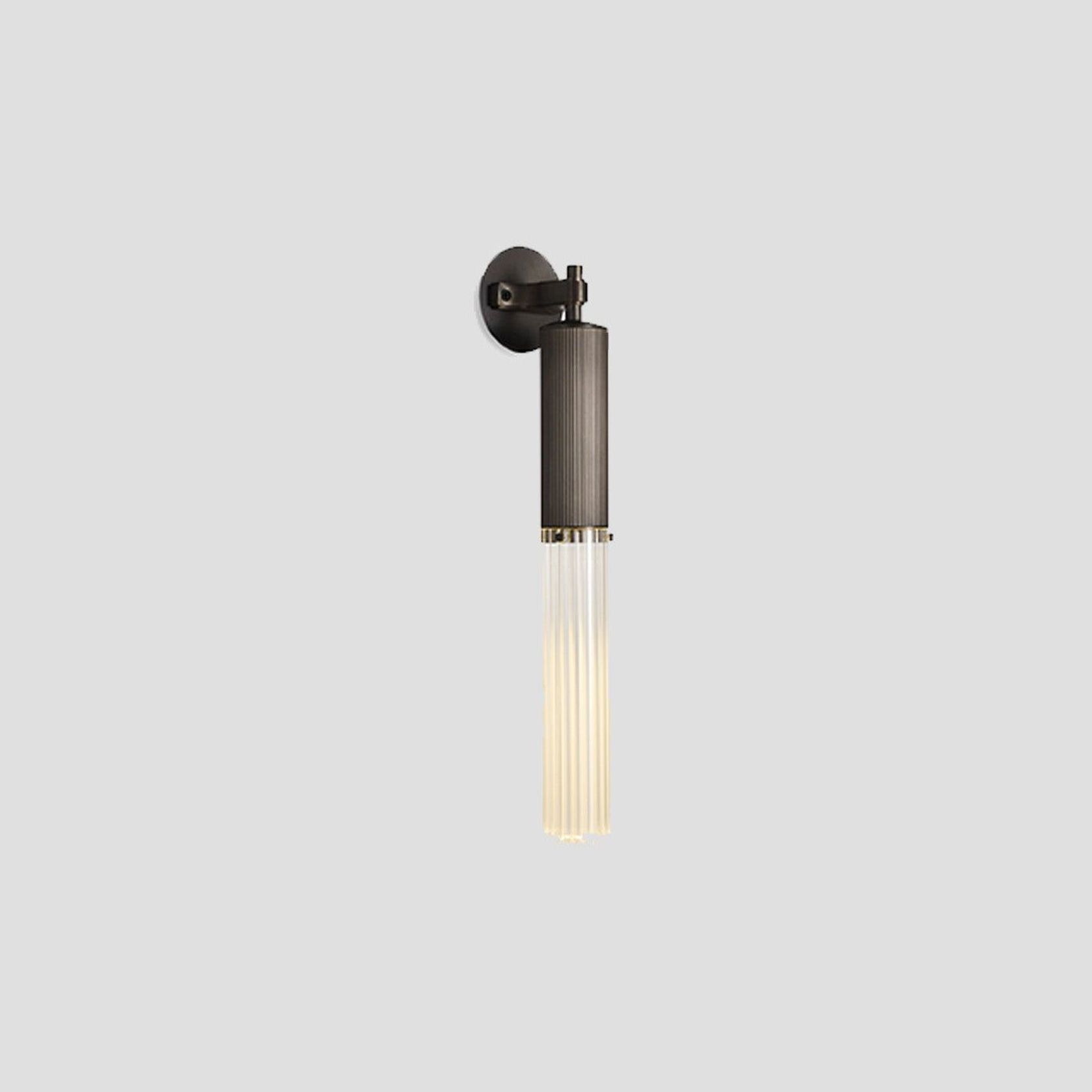 Flume Wall Light gallery detail image