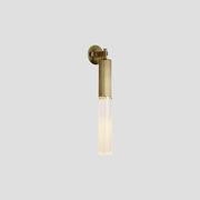 Flume Wall Light gallery detail image