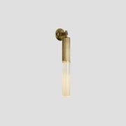 Flume Wall Light gallery detail image