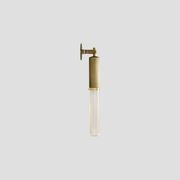Flume Wall Light gallery detail image