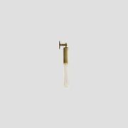 Flume Wall Light gallery detail image