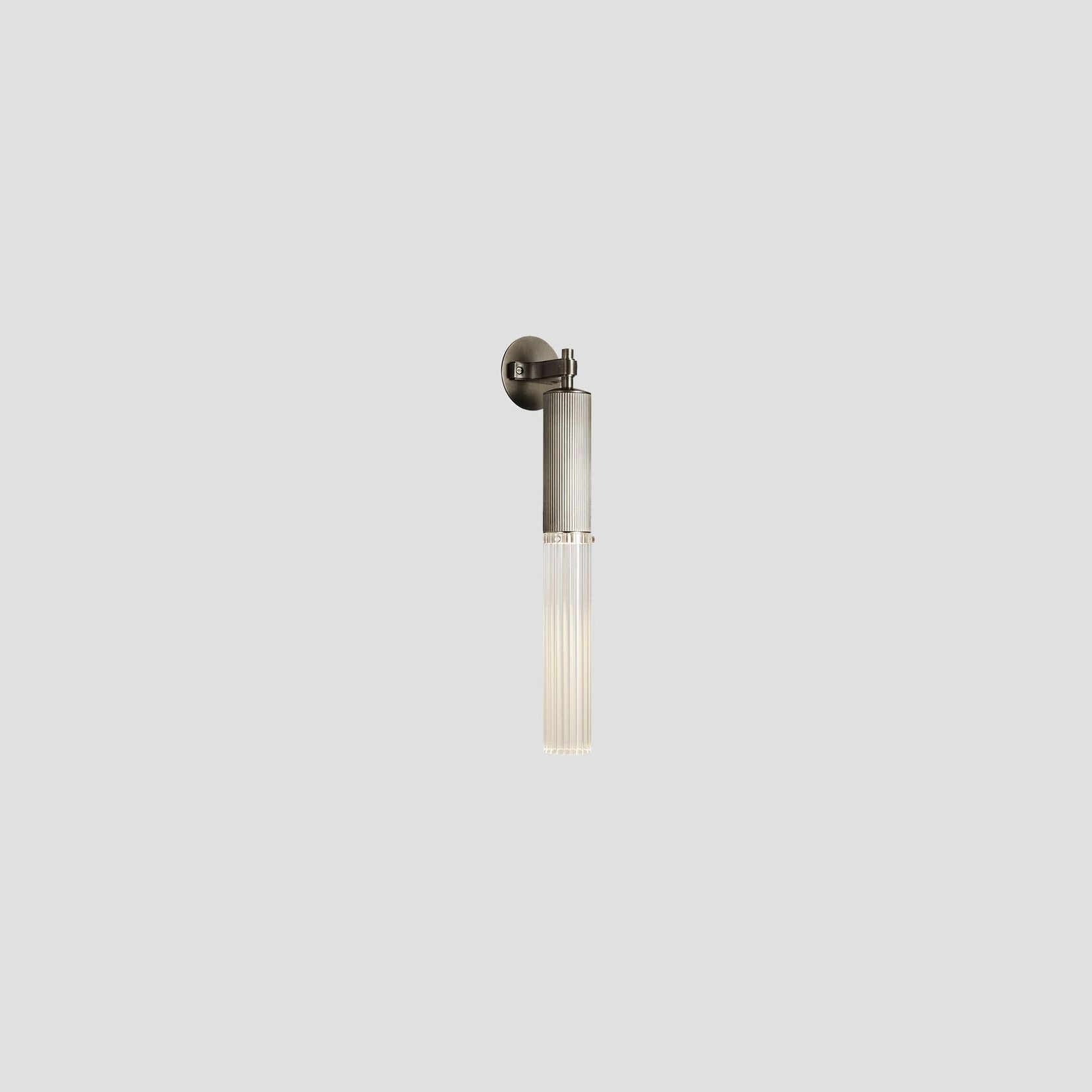Flume Wall Light gallery detail image