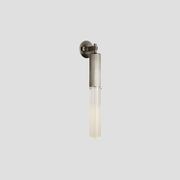 Flume Wall Light gallery detail image