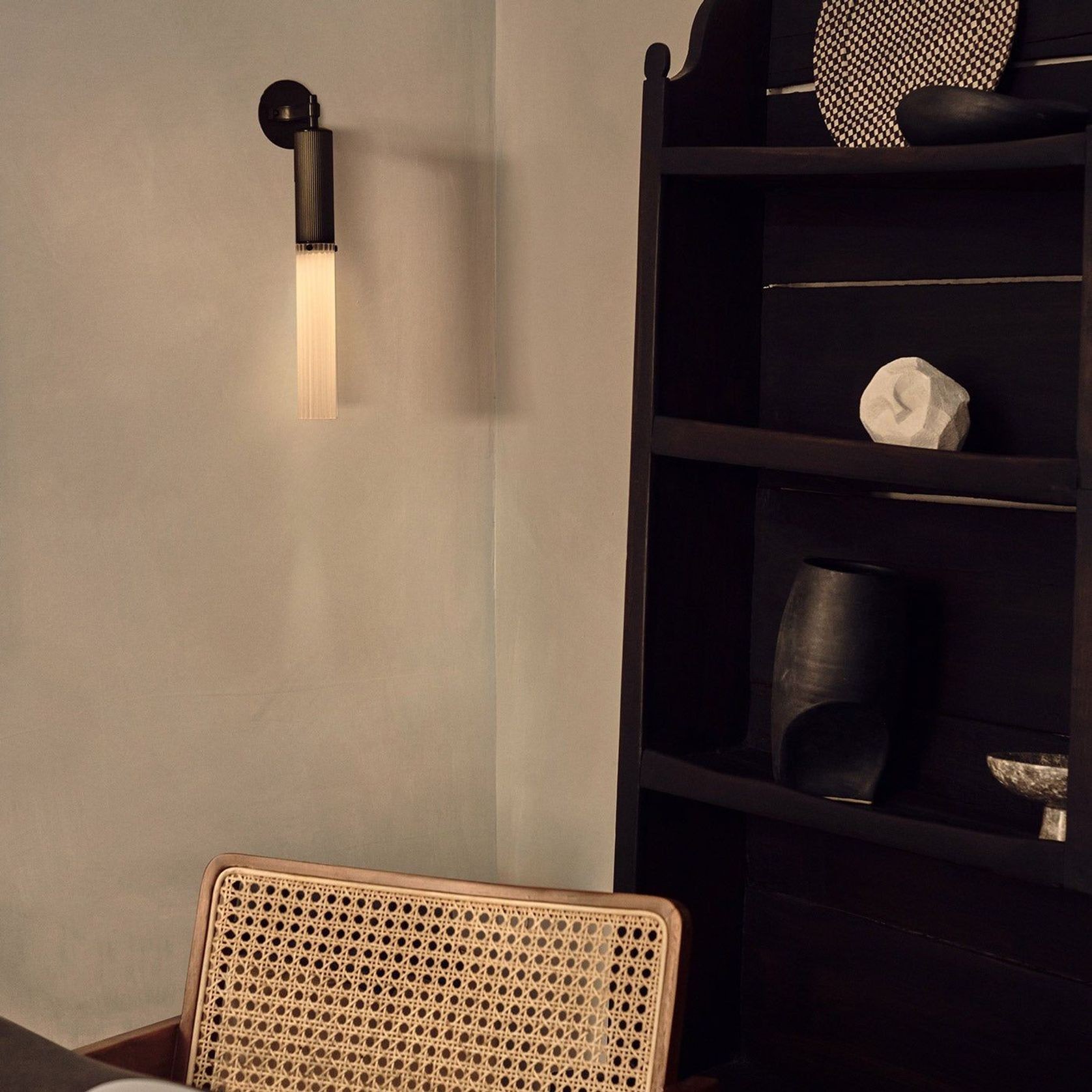 Flume Wall Light gallery detail image