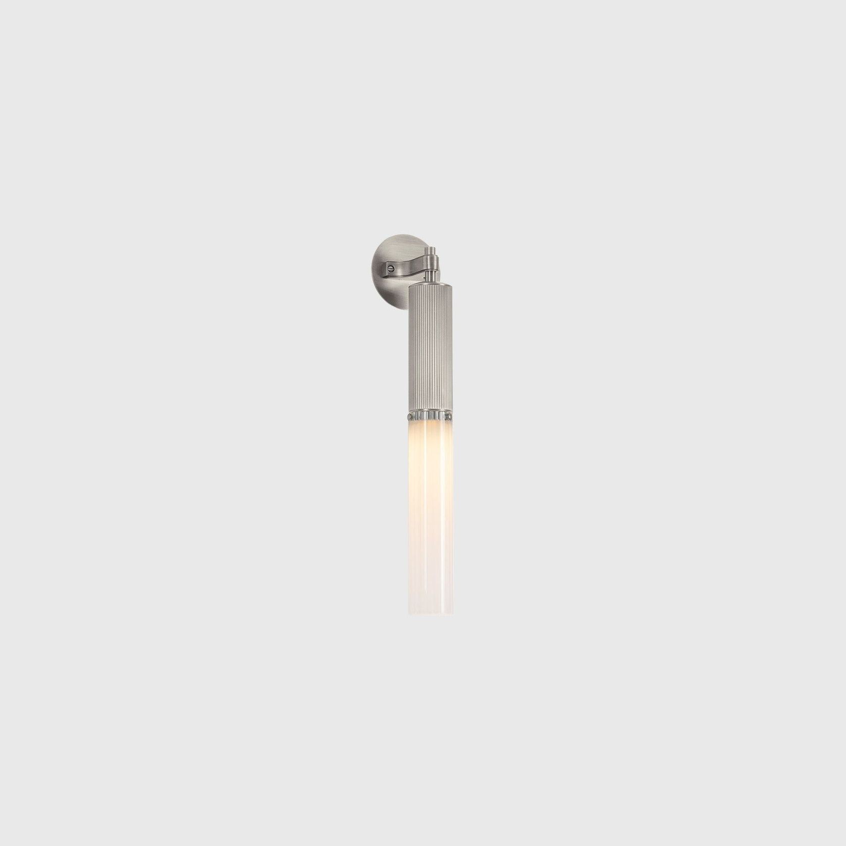 Flume Wall Light gallery detail image