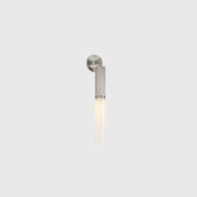 Flume Wall Light gallery detail image