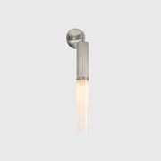 Flume Wall Light gallery detail image