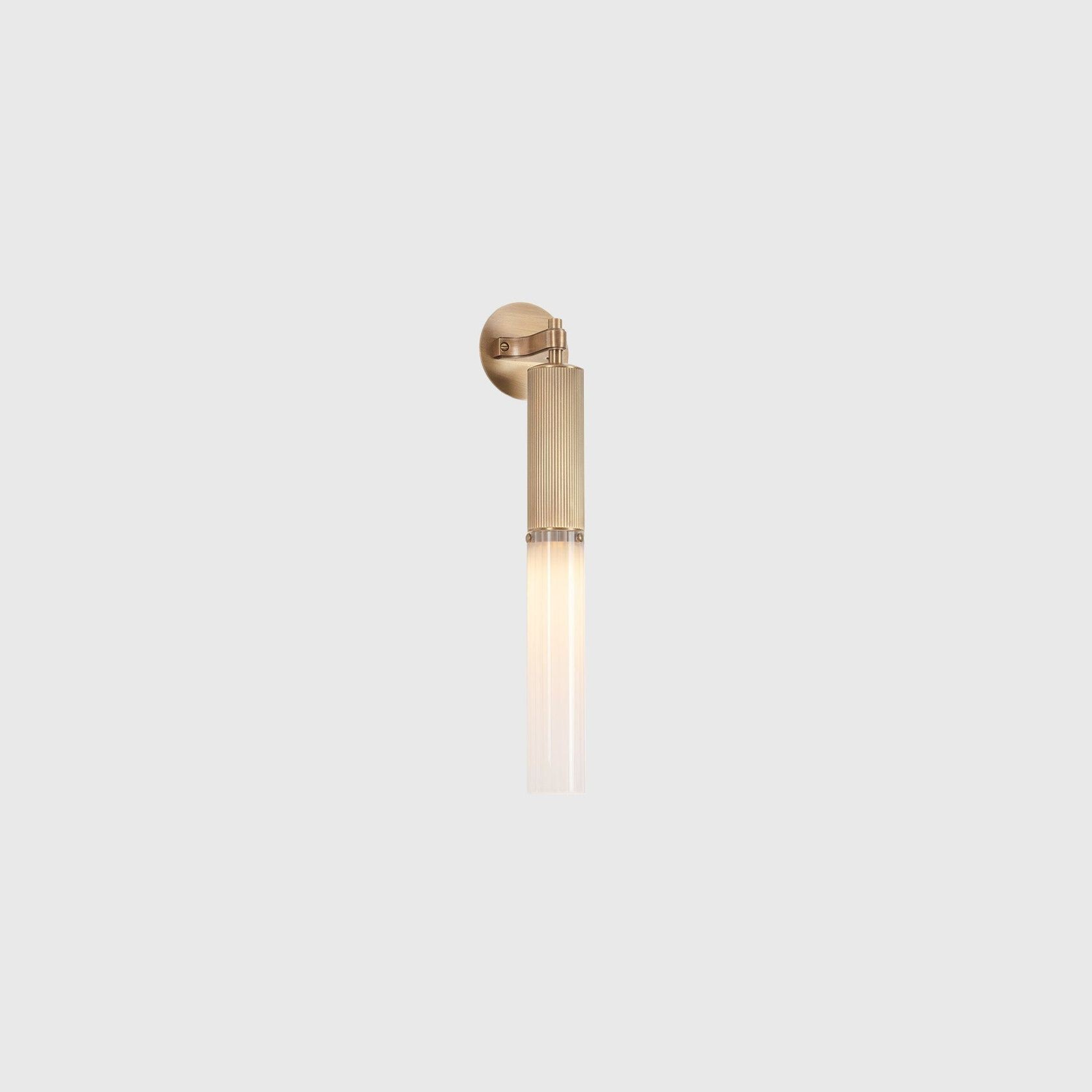Flume Wall Light gallery detail image