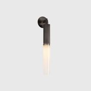 Flume Wall Light gallery detail image