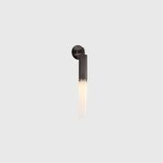 Flume Wall Light gallery detail image