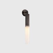 Flume Wall Light gallery detail image