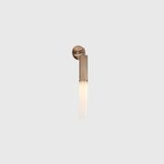 Flume Wall Light gallery detail image