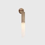 Flume Wall Light gallery detail image