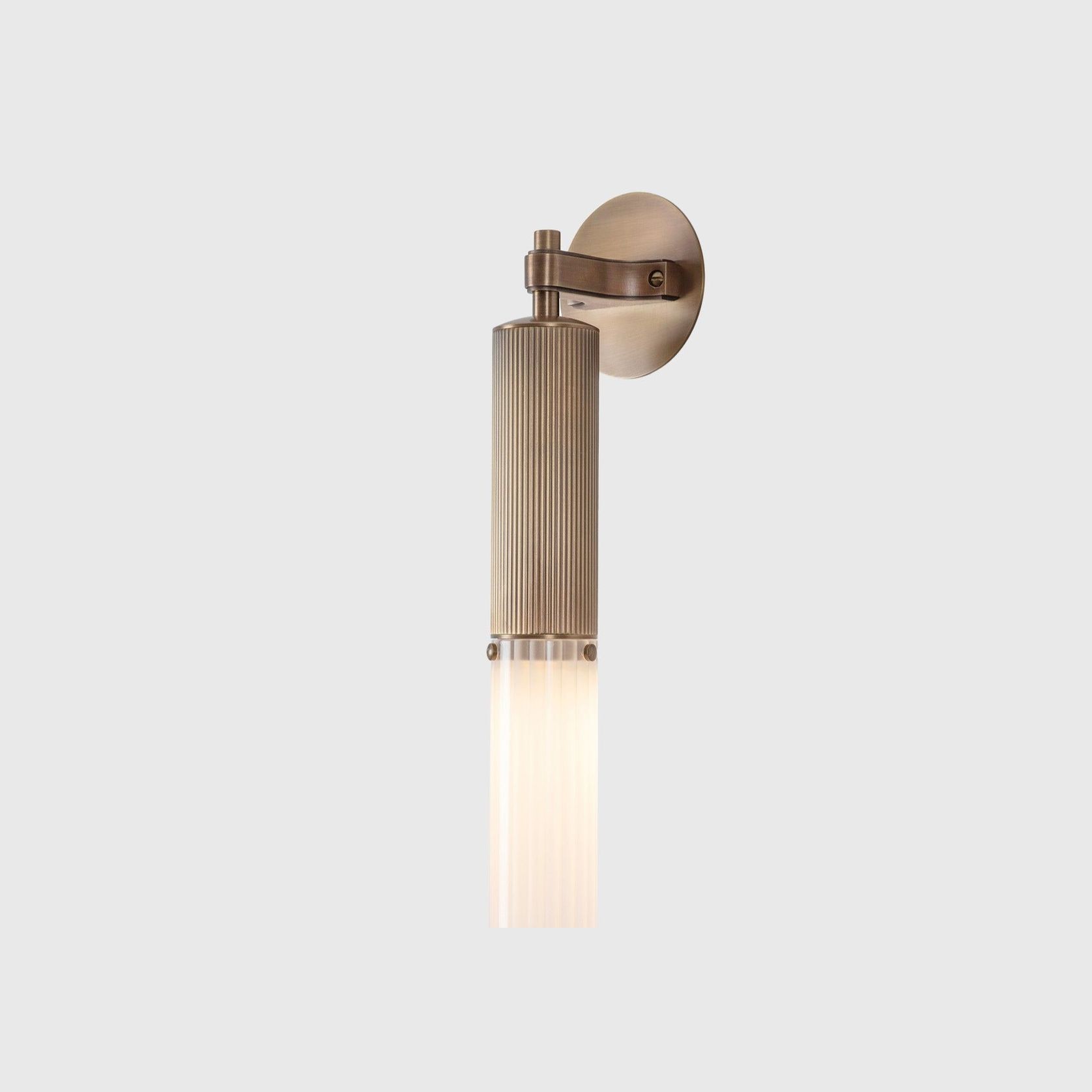 Flume Wall Light gallery detail image