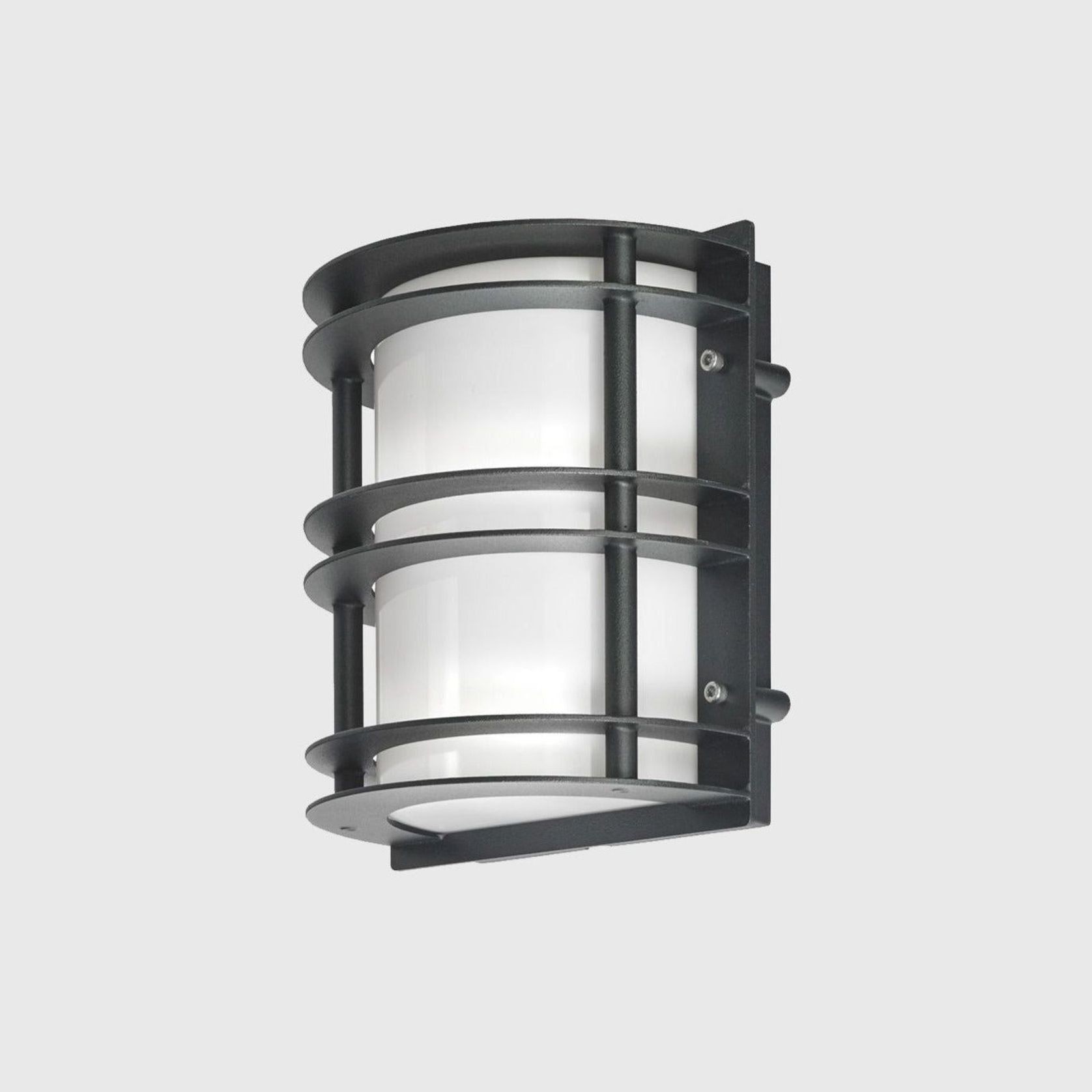 Stockholm Flush Wall Light gallery detail image