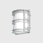 Stockholm Flush Wall Light gallery detail image