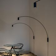 Fox Wall Light gallery detail image