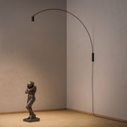 Fox Wall Light gallery detail image