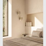 Glic Wall Light gallery detail image