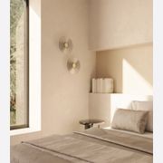 Glic Wall Light gallery detail image