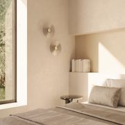 Glic Wall Light gallery detail image