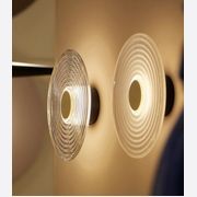 Glic Wall Light gallery detail image