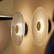 Glic Wall Light gallery detail image